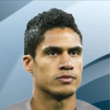 Varane