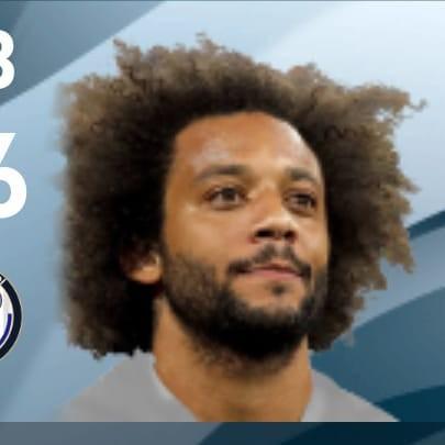 Marcelo