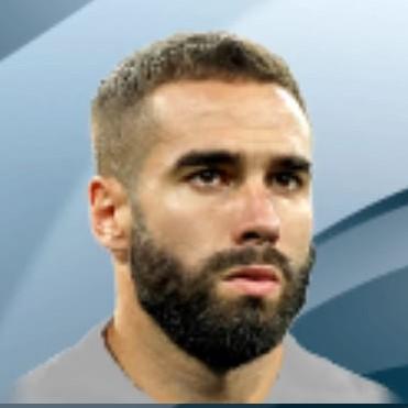 Carvajal