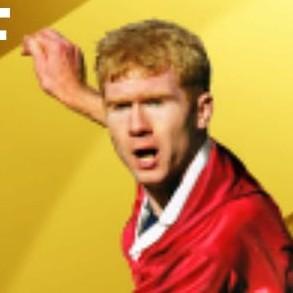 Scholes