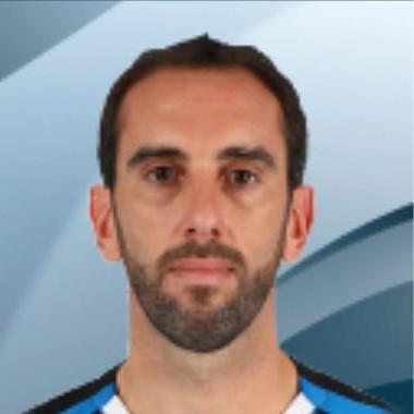 D. Godin
