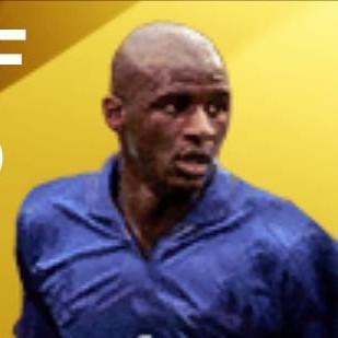 Vieira