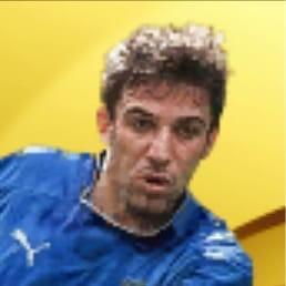 Del piero