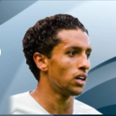Marquinhos