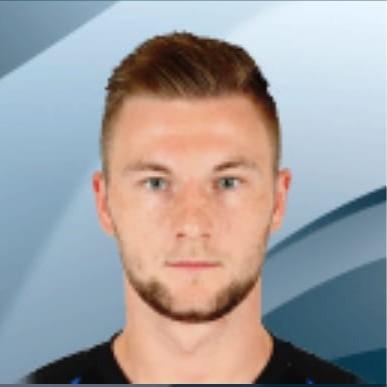 Skriniar
