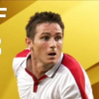 Lampard