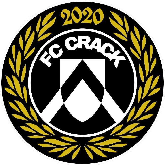 FC Crack