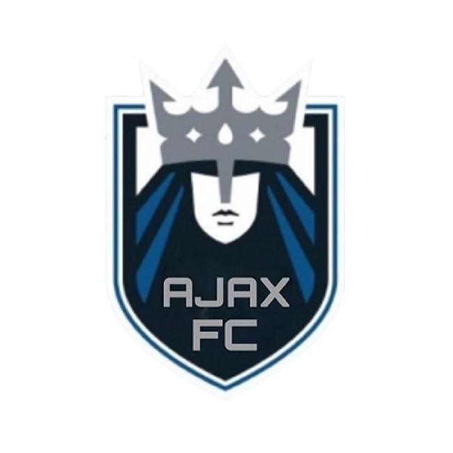 Ajax FC