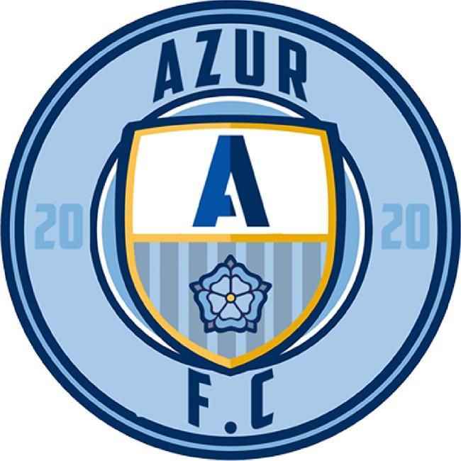 FC Azur