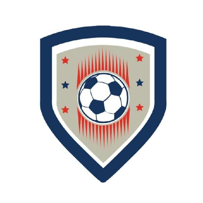 MARION FC