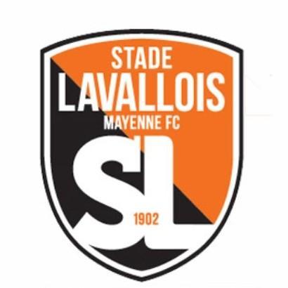 Laval