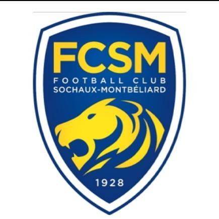 Sochaux