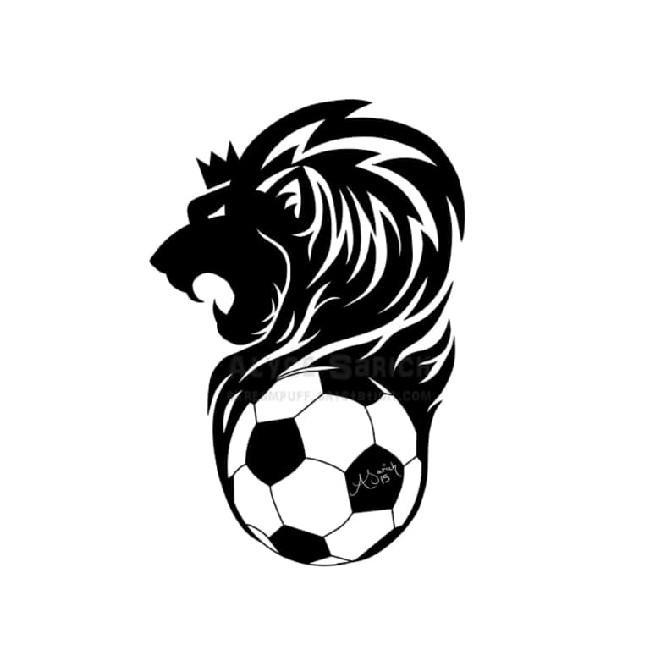 CHEEPHU FC
