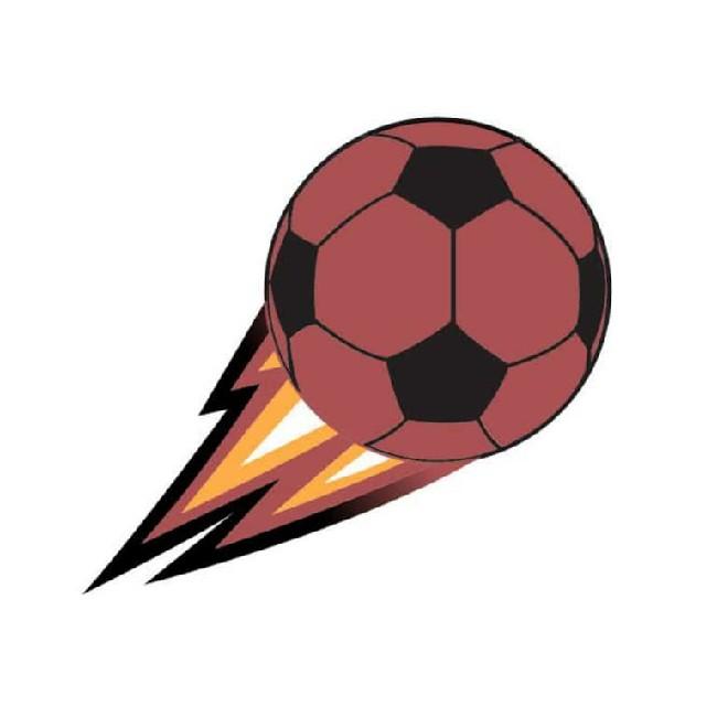 HOTCAKE FC