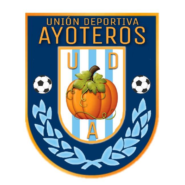 UD AYOTEROS