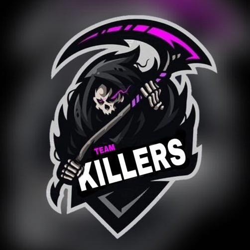 Team Killers