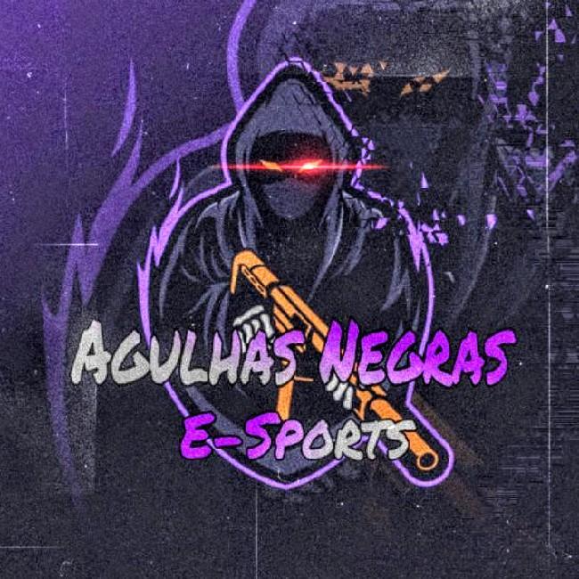 Agulhas Negras E-Sports