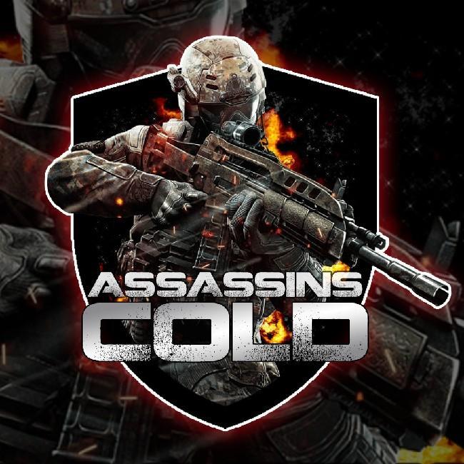 Assassins Cold