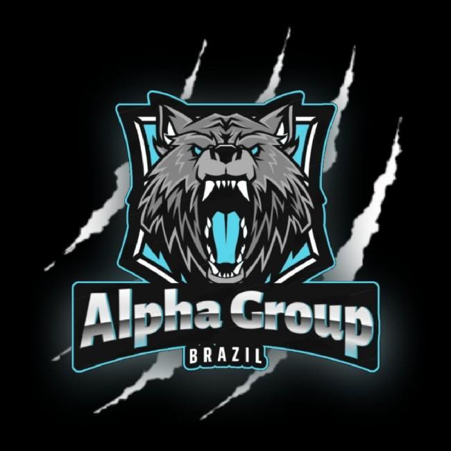 Alpha Group Brasil