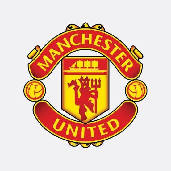 MANCHESTER UNITED