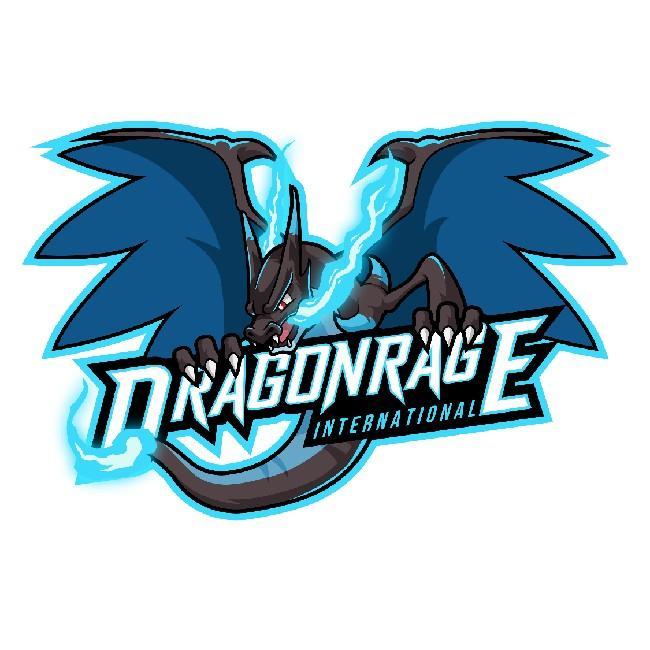 Dragon Rage International