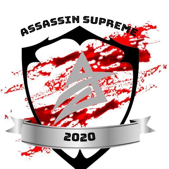Assassin 20 FC