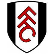 Fulham