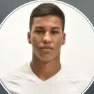 Kaio Jorge
