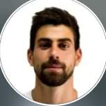 Luan Peres