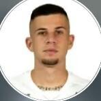 Jobson
