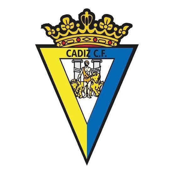 Càdiz