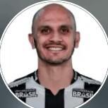 Fábio Santos