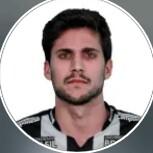 Igor Rabello