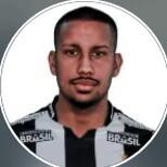 Jair