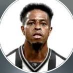 Keno
