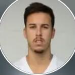 Marcos Júnior