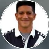 Germán Cano