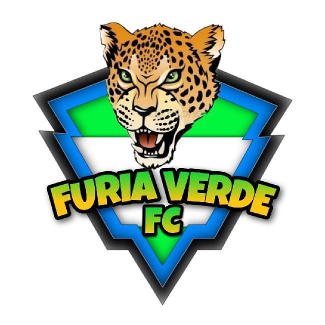 FURIA VERDE FC