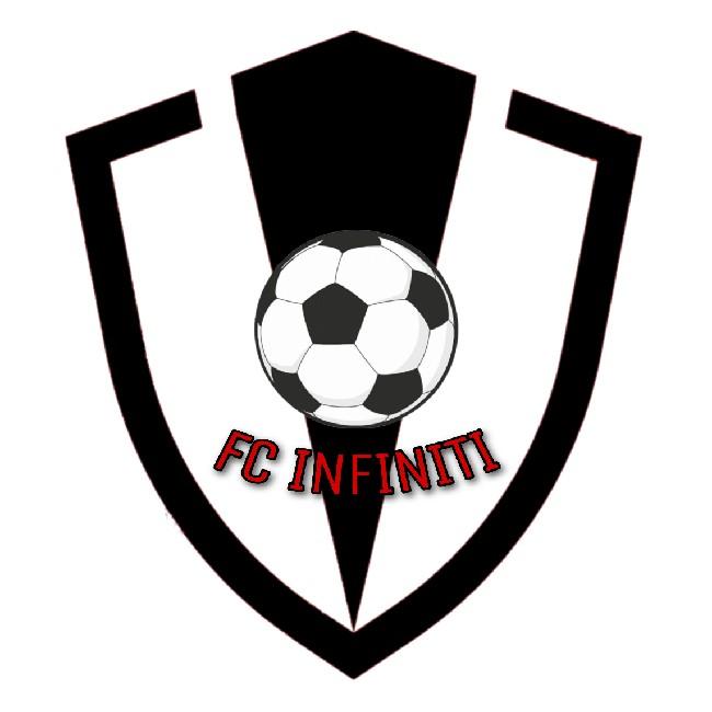 FC INFINITI