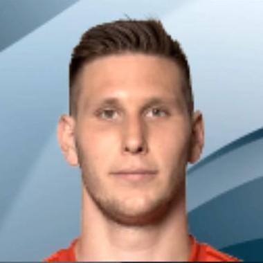N. Sule