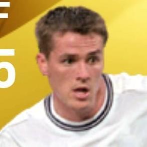 Owen