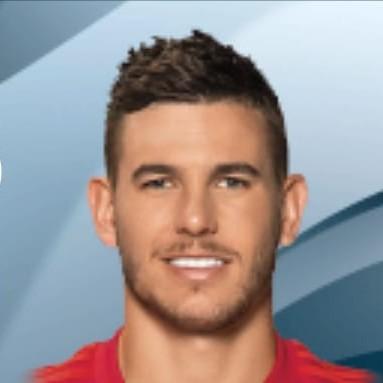 Hernandez
