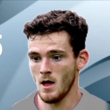 Robertson