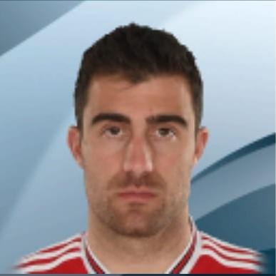 Sokratis