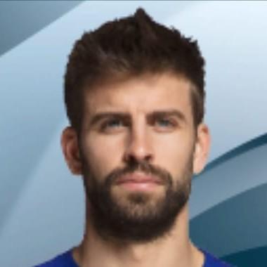 Pique