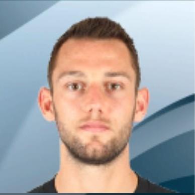 S. De Vrij