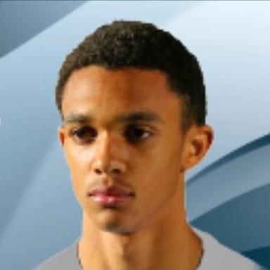 T Alexander