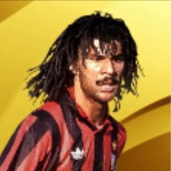 Gullit