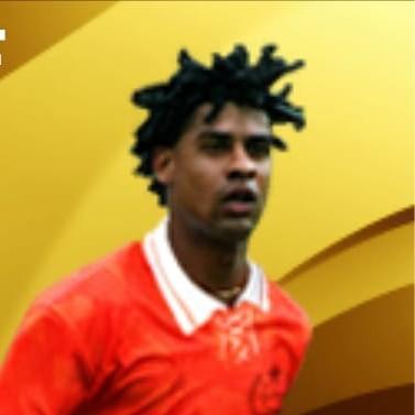 Rijkaard