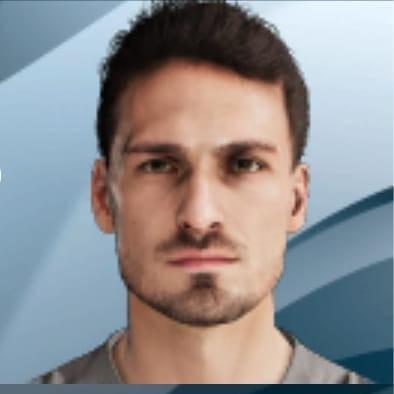 Hummels